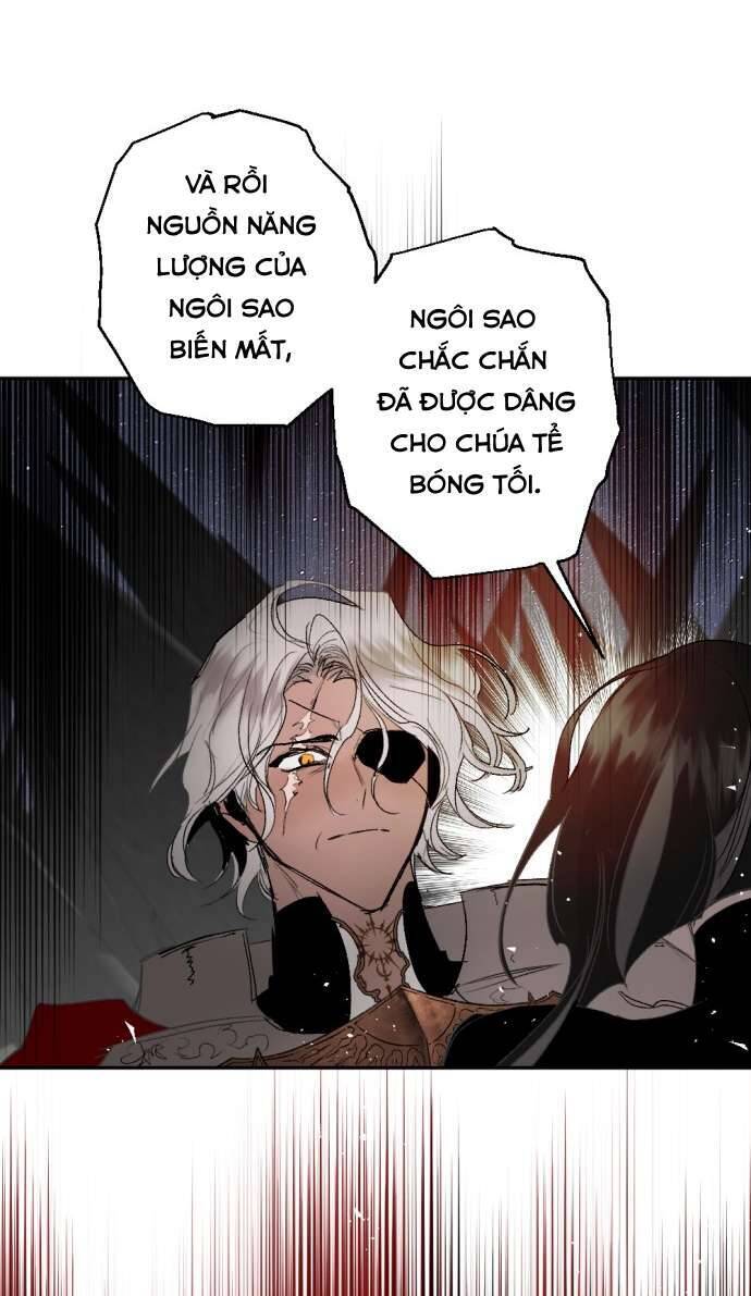 Lời Thú Nhận Của Chúa Tể Bóng Tối: Chapter 116