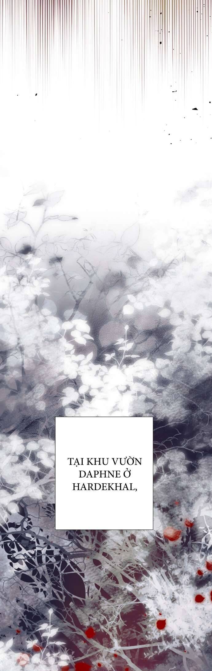 Lời Thú Nhận Của Chúa Tể Bóng Tối: Chapter 116