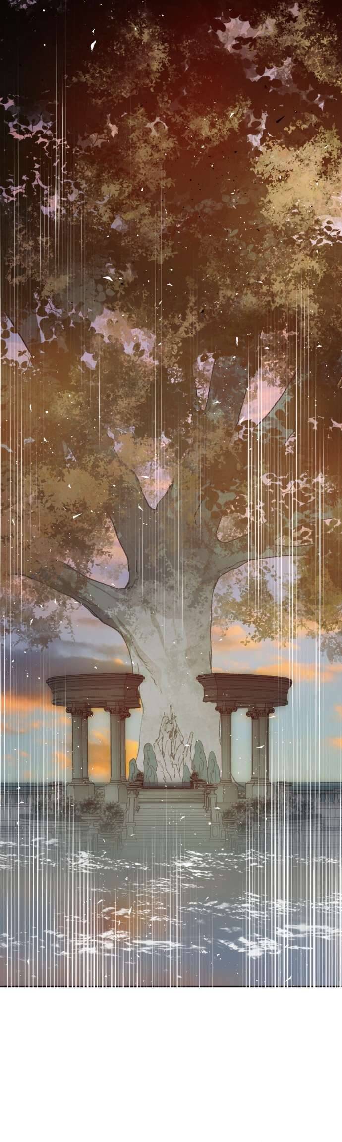 Lời Thú Nhận Của Chúa Tể Bóng Tối: Chapter 116