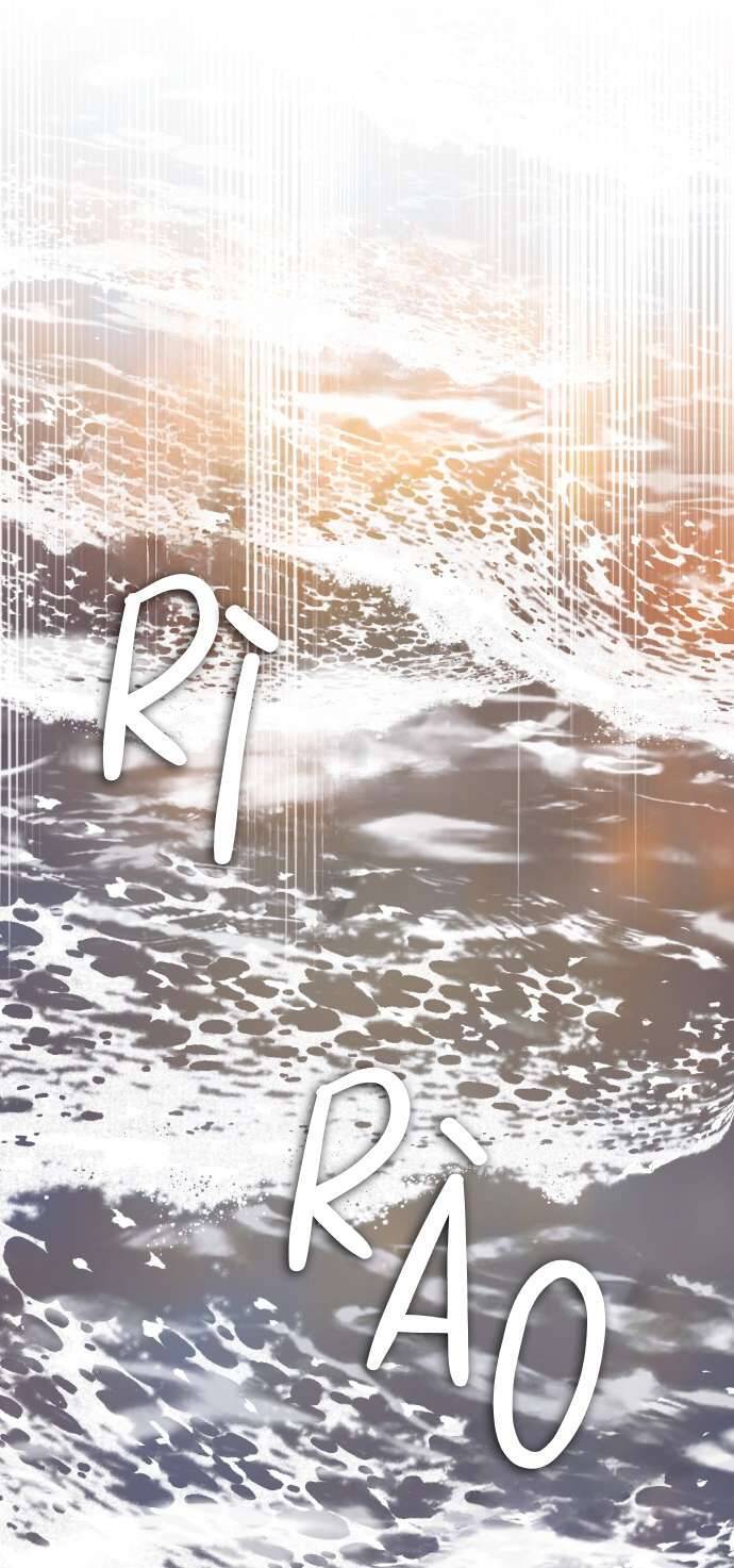 Lời Thú Nhận Của Chúa Tể Bóng Tối: Chapter 116