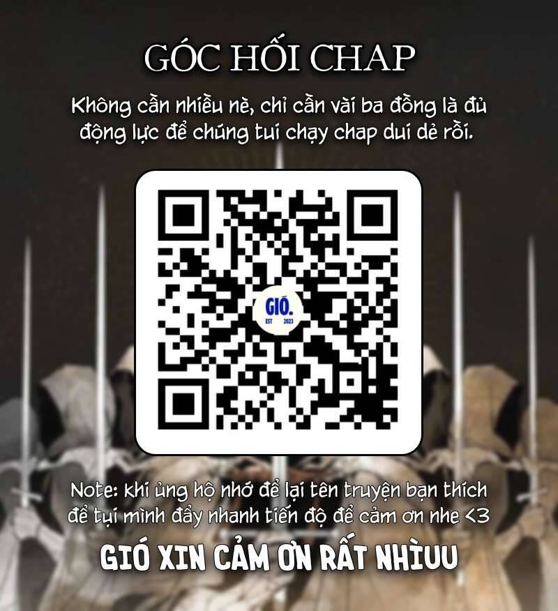 Lời Thú Nhận Của Chúa Tể Bóng Tối: Chapter 116