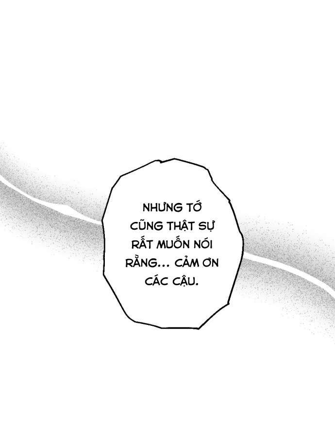 Lời Thú Nhận Của Chúa Tể Bóng Tối: Chapter 117