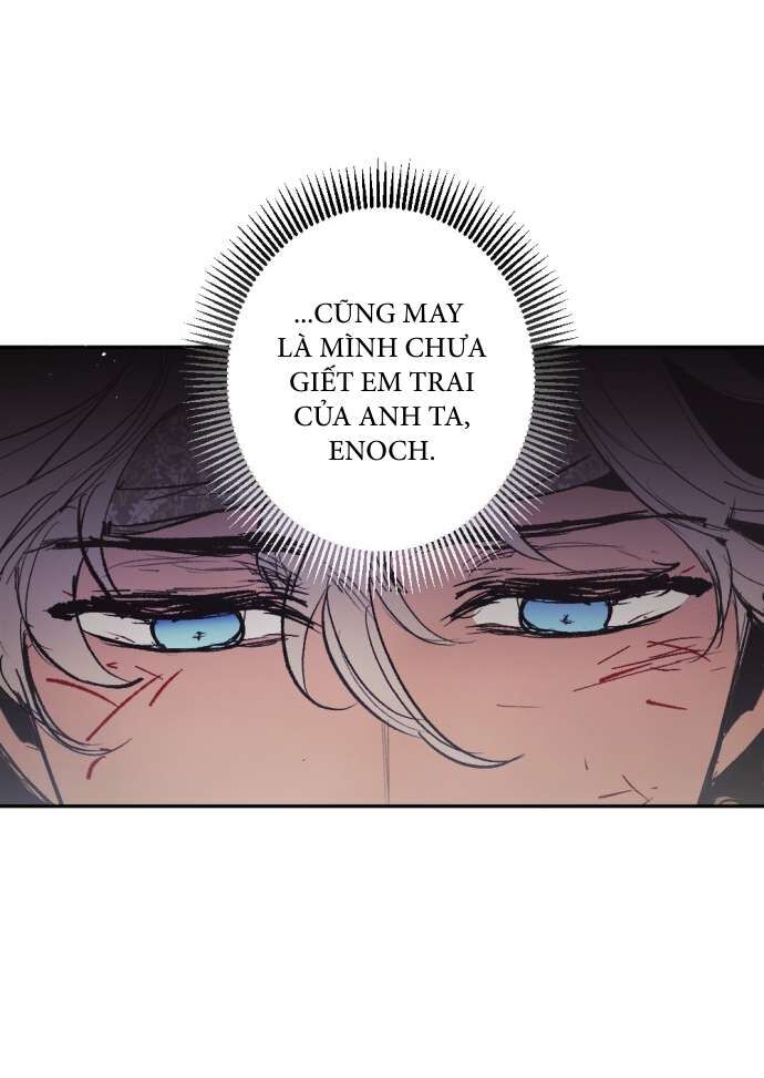 Lời Thú Nhận Của Chúa Tể Bóng Tối: Chapter 117