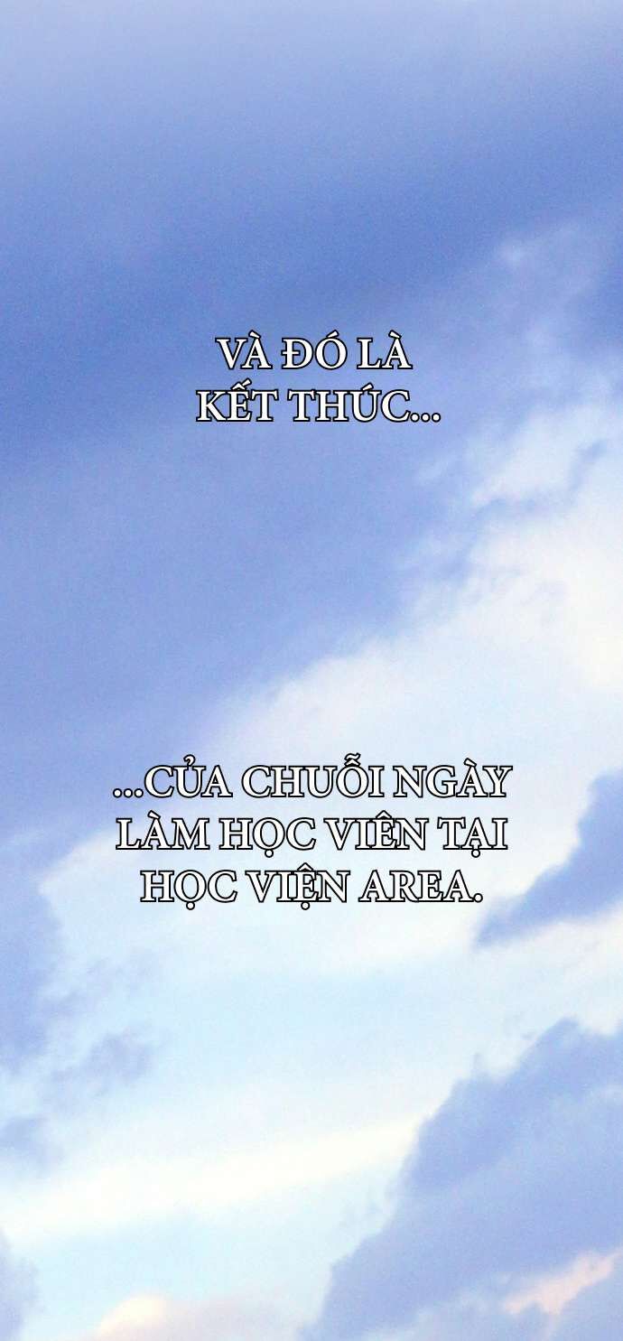 Lời Thú Nhận Của Chúa Tể Bóng Tối: Chapter 117