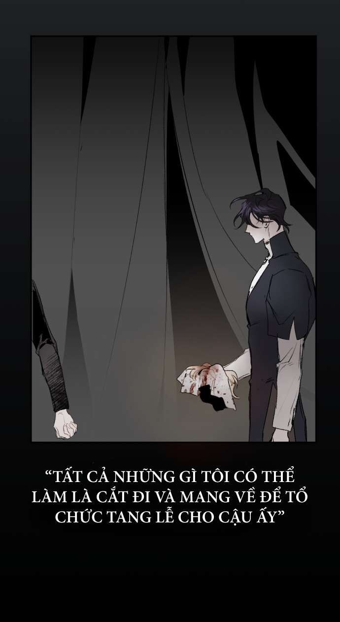 Lời Thú Nhận Của Chúa Tể Bóng Tối: Chapter 117