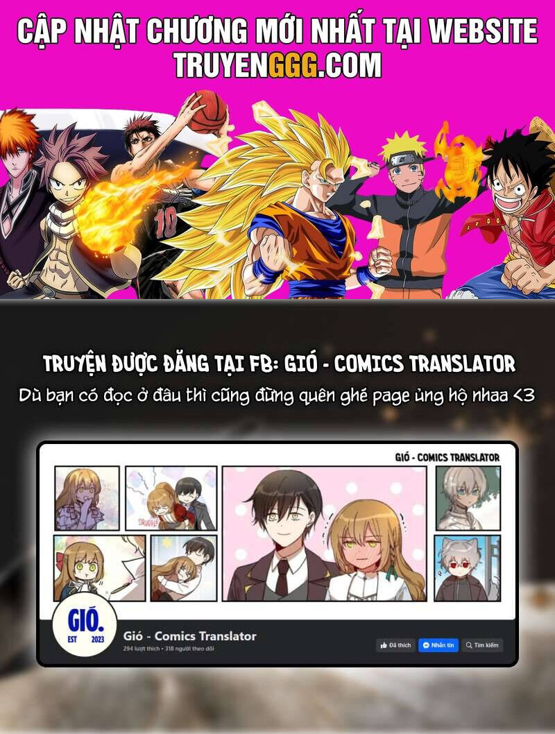 Lời Thú Nhận Của Chúa Tể Bóng Tối: Chapter 118