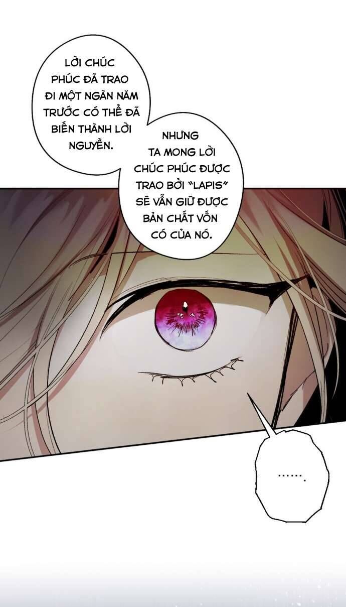 Lời Thú Nhận Của Chúa Tể Bóng Tối: Chapter 118