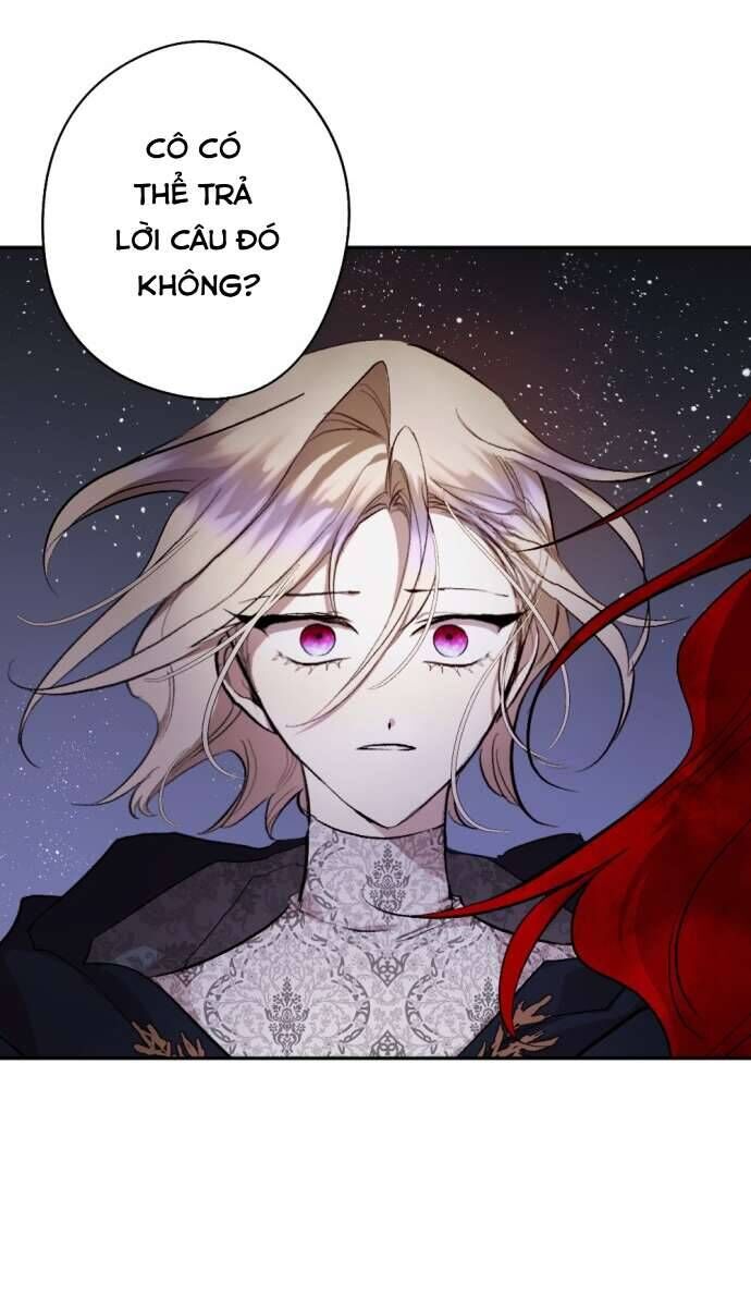 Lời Thú Nhận Của Chúa Tể Bóng Tối: Chapter 118
