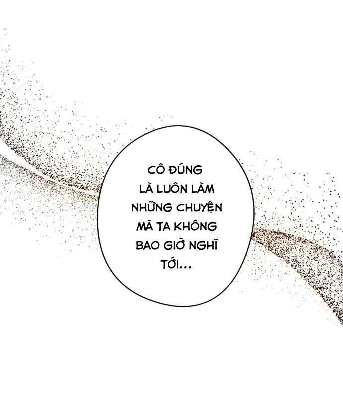 Lời Thú Nhận Của Chúa Tể Bóng Tối: Chapter 118