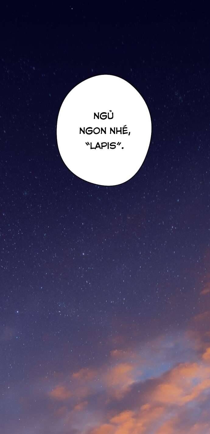 Lời Thú Nhận Của Chúa Tể Bóng Tối: Chapter 118