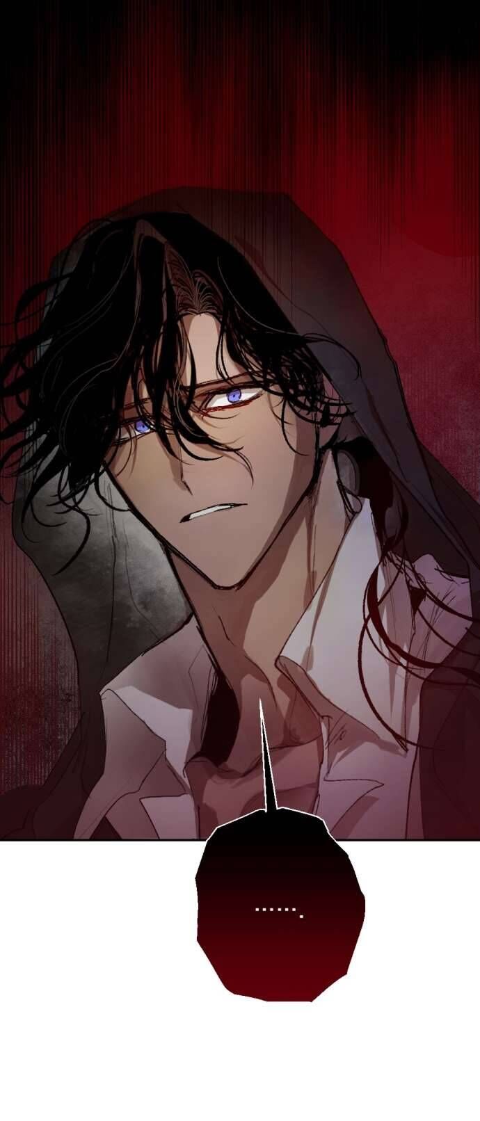 Lời Thú Nhận Của Chúa Tể Bóng Tối: Chapter 118