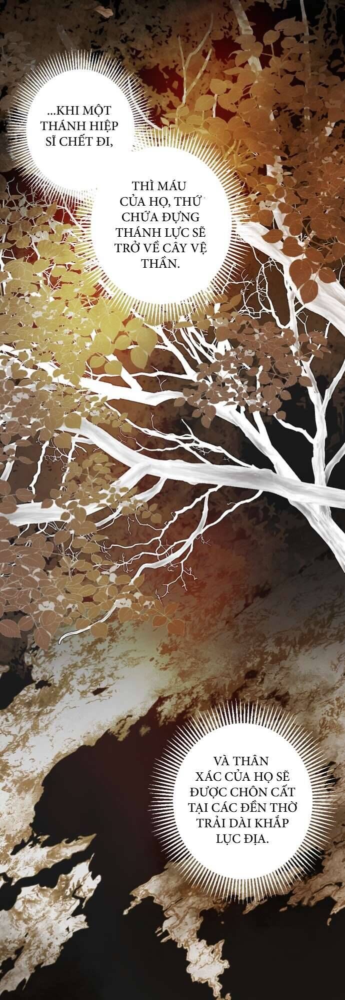 Lời Thú Nhận Của Chúa Tể Bóng Tối: Chapter 118