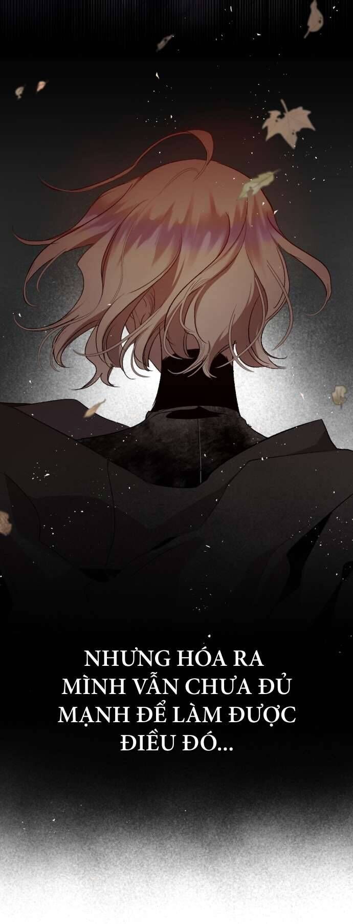 Lời Thú Nhận Của Chúa Tể Bóng Tối: Chapter 118
