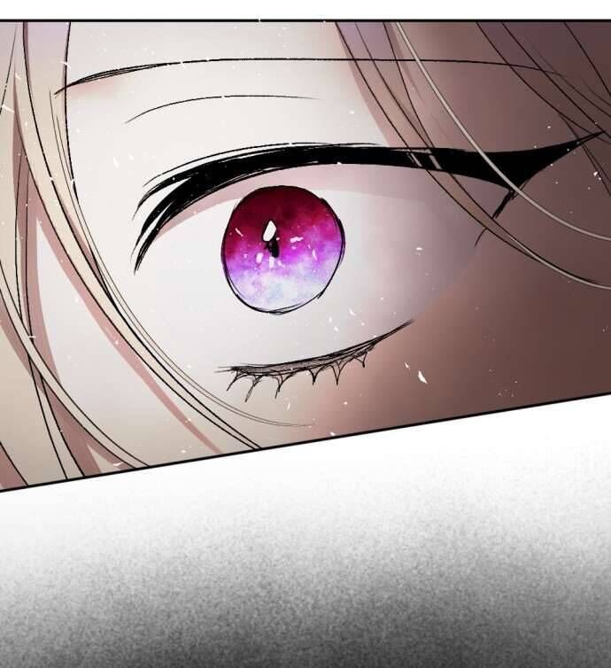 Lời Thú Nhận Của Chúa Tể Bóng Tối: Chapter 118