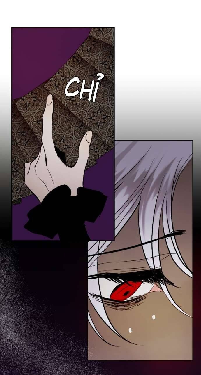 Lời Thú Nhận Của Chúa Tể Bóng Tối: Chapter 119