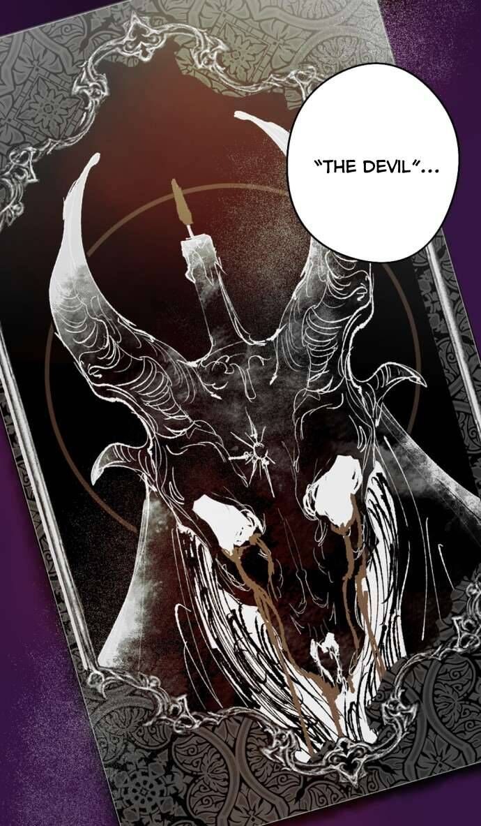 Lời Thú Nhận Của Chúa Tể Bóng Tối: Chapter 119