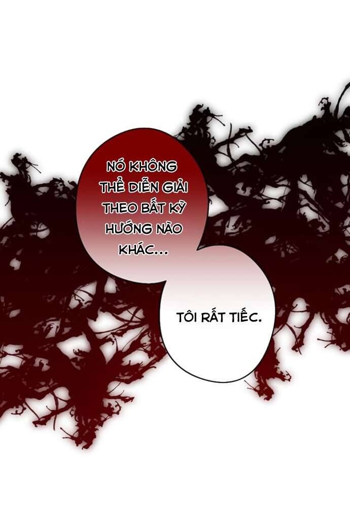 Lời Thú Nhận Của Chúa Tể Bóng Tối: Chapter 119