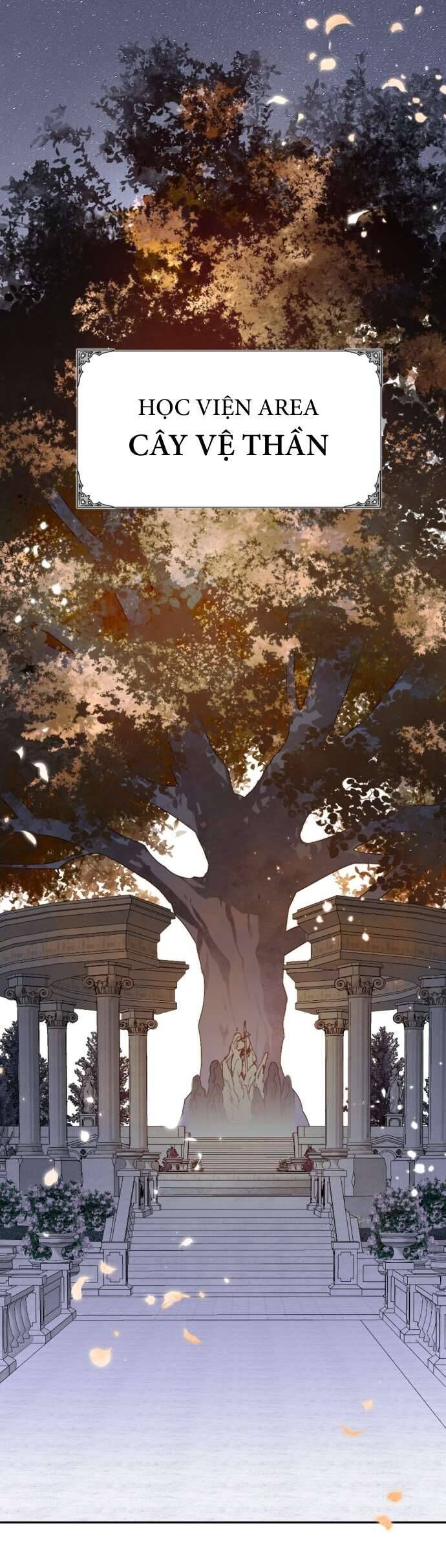 Lời Thú Nhận Của Chúa Tể Bóng Tối: Chapter 119