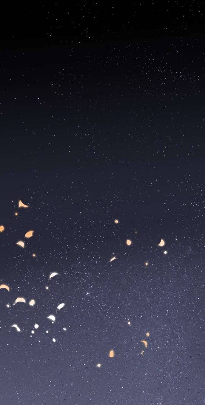 Lời Thú Nhận Của Chúa Tể Bóng Tối: Chapter 120