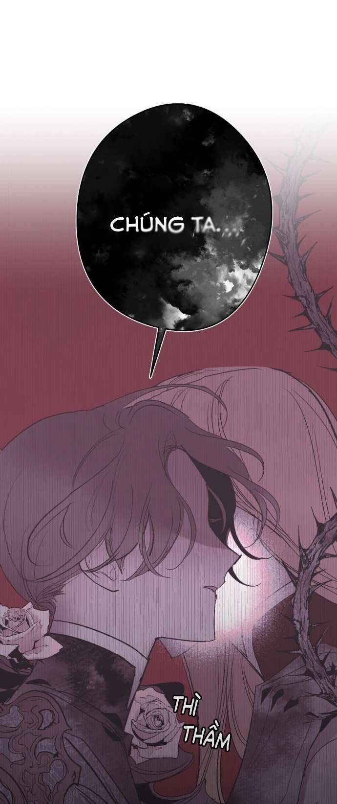 Lời Thú Nhận Của Chúa Tể Bóng Tối: Chapter 120