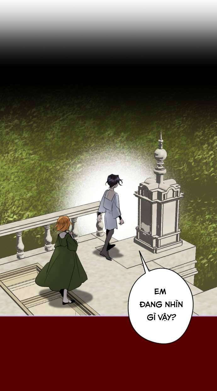 Lời Thú Nhận Của Chúa Tể Bóng Tối: Chapter 120