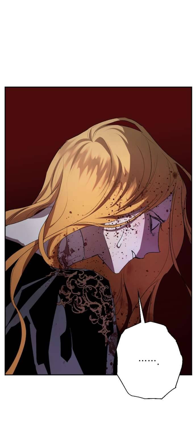 Lời Thú Nhận Của Chúa Tể Bóng Tối: Chapter 120