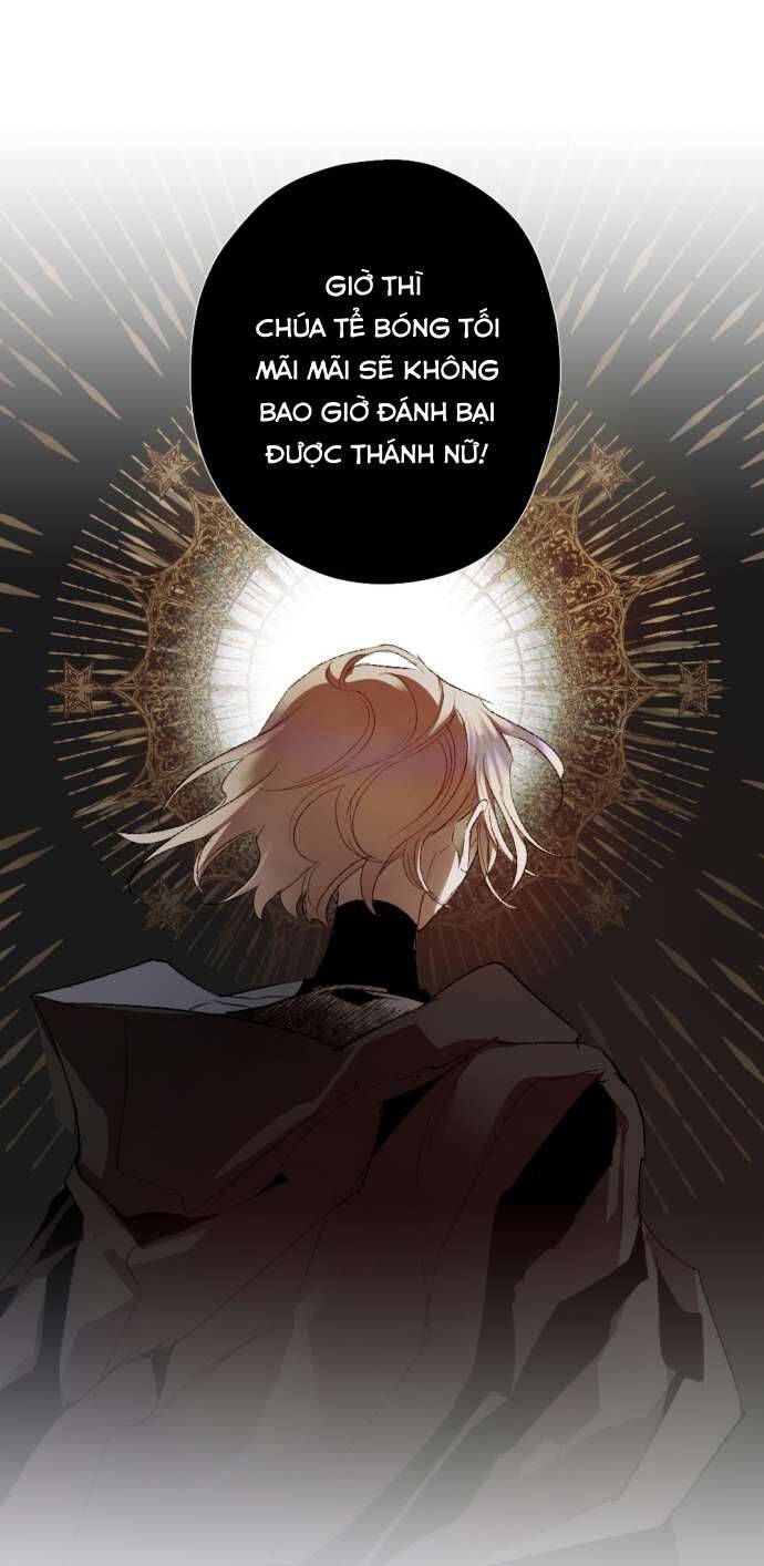 Lời Thú Nhận Của Chúa Tể Bóng Tối: Chapter 120