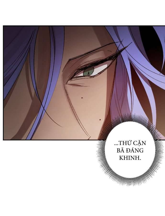 Lời Thú Nhận Của Chúa Tể Bóng Tối: Chapter 120