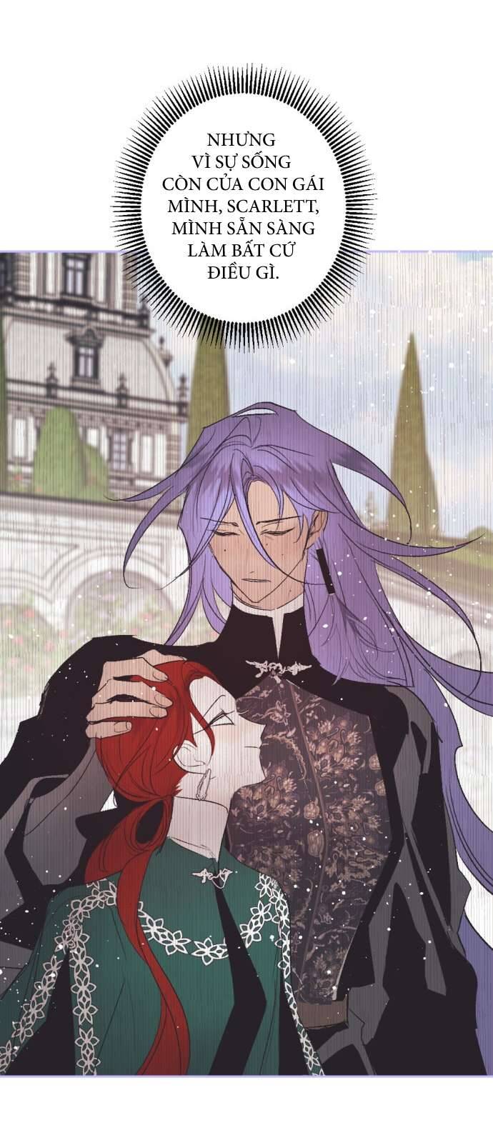 Lời Thú Nhận Của Chúa Tể Bóng Tối: Chapter 120