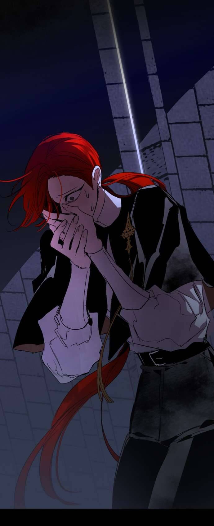 Lời Thú Nhận Của Chúa Tể Bóng Tối: Chapter 120