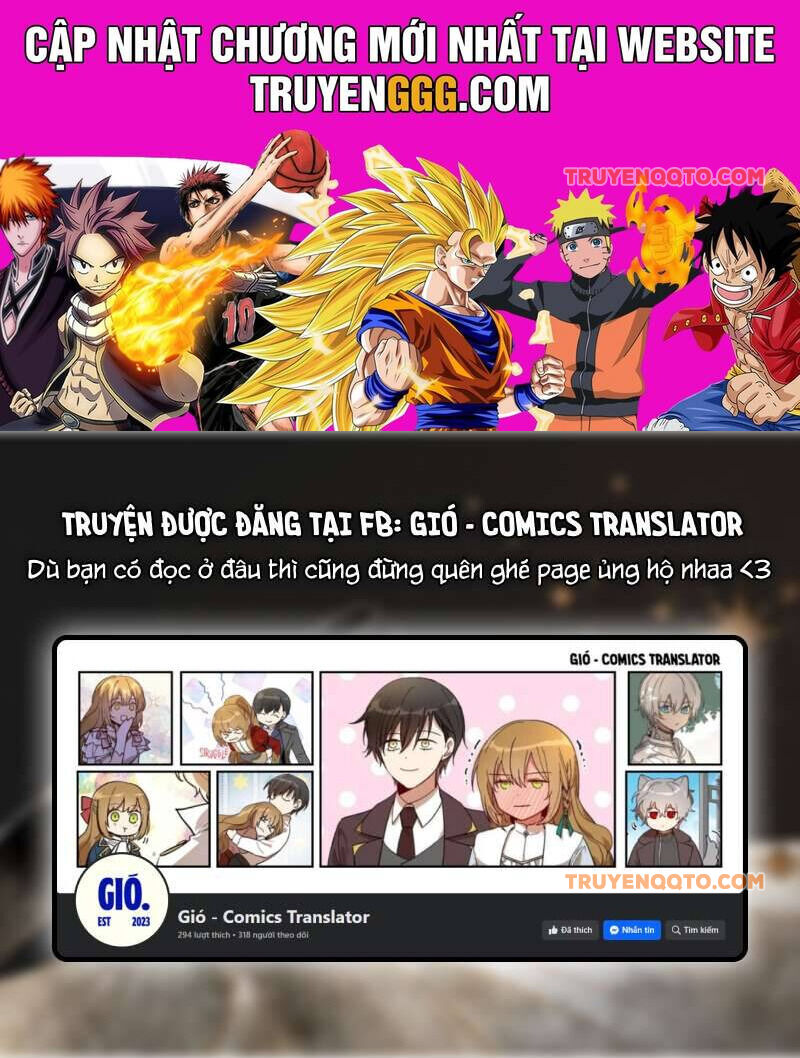 Lời Thú Nhận Của Chúa Tể Bóng Tối: Chapter 121
