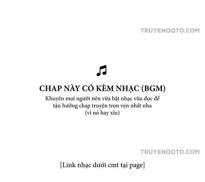 Lời Thú Nhận Của Chúa Tể Bóng Tối: Chapter 121