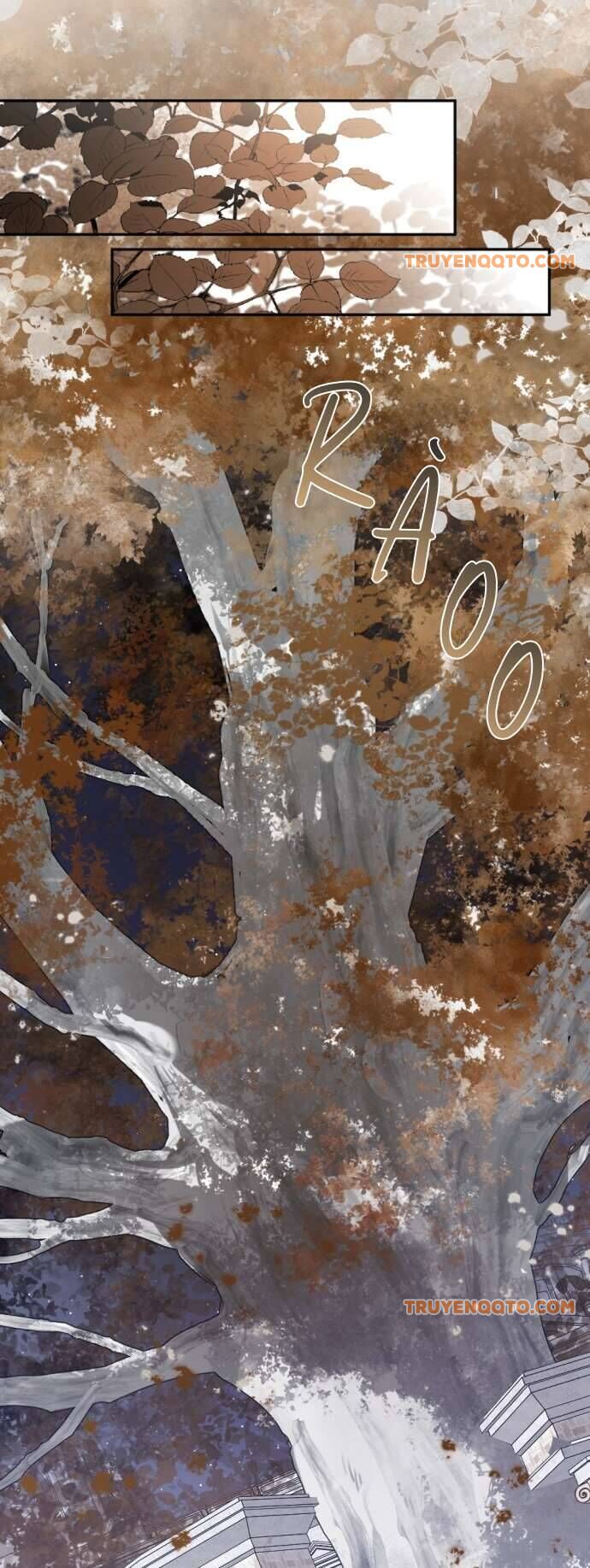 Lời Thú Nhận Của Chúa Tể Bóng Tối: Chapter 121