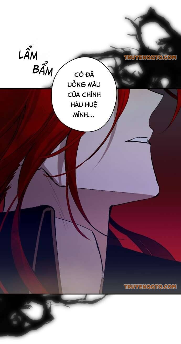 Lời Thú Nhận Của Chúa Tể Bóng Tối: Chapter 121