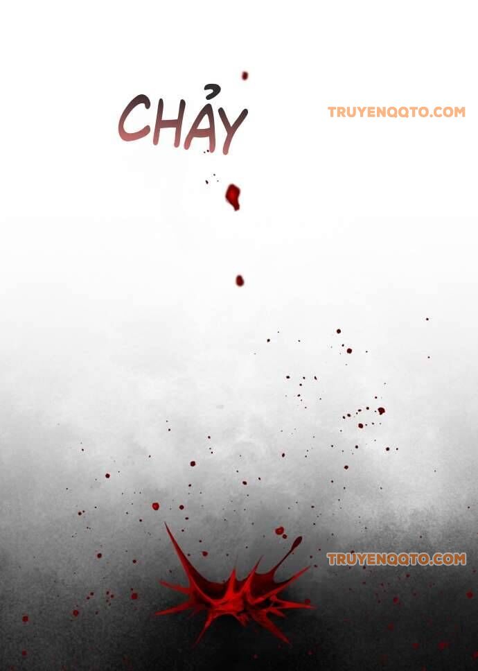 Lời Thú Nhận Của Chúa Tể Bóng Tối: Chapter 121