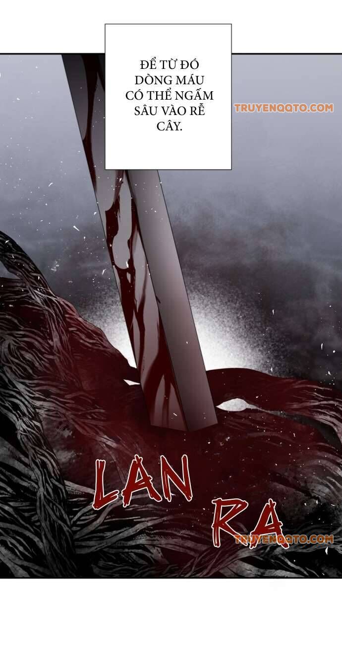 Lời Thú Nhận Của Chúa Tể Bóng Tối: Chapter 121