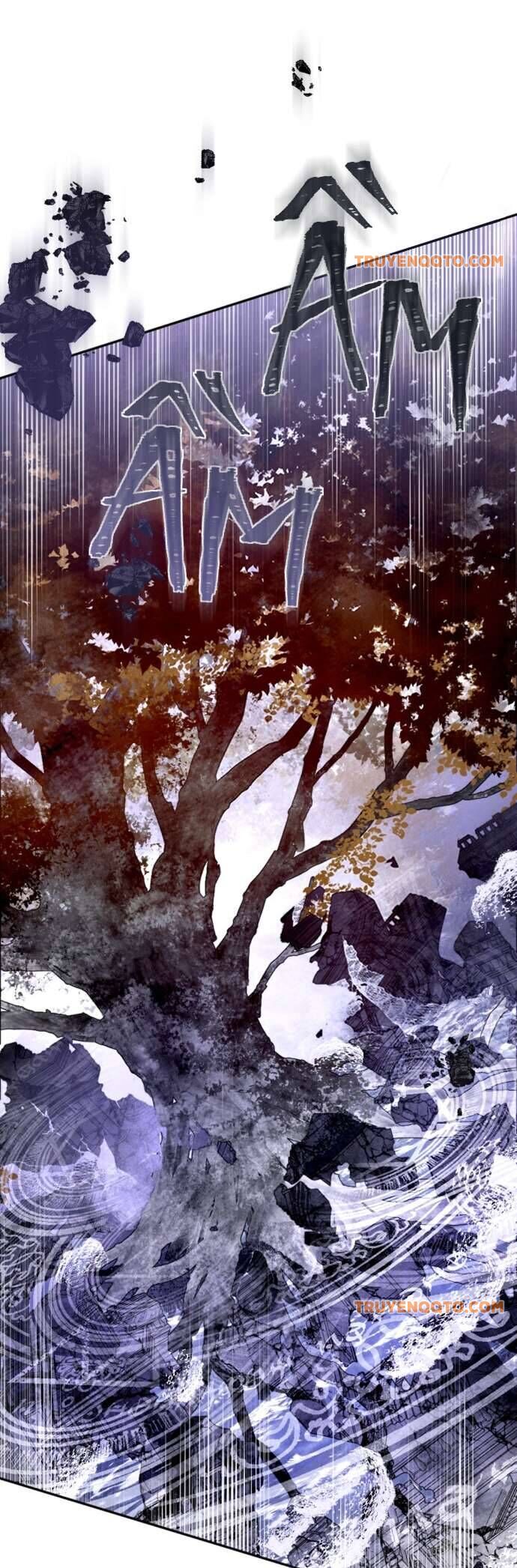 Lời Thú Nhận Của Chúa Tể Bóng Tối: Chapter 121