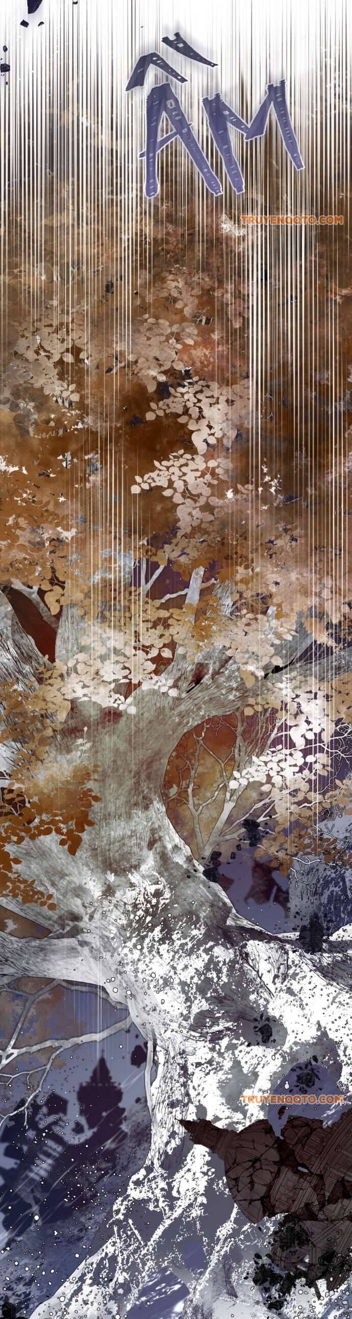 Lời Thú Nhận Của Chúa Tể Bóng Tối: Chapter 121