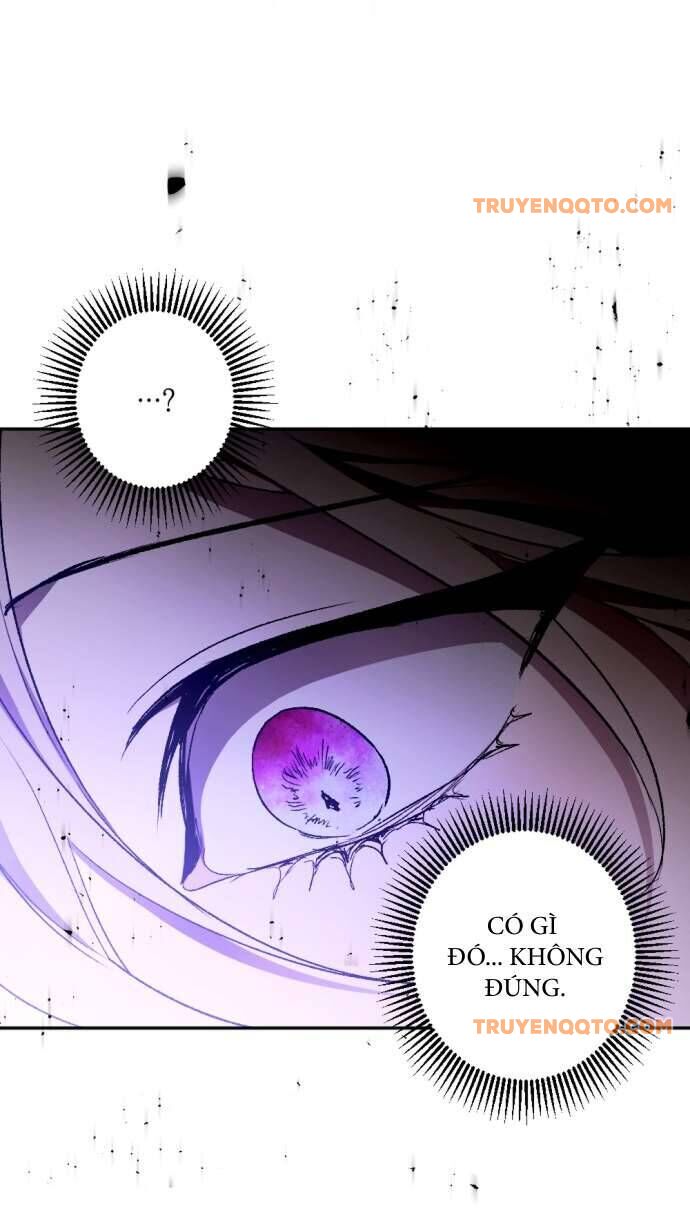 Lời Thú Nhận Của Chúa Tể Bóng Tối: Chapter 121