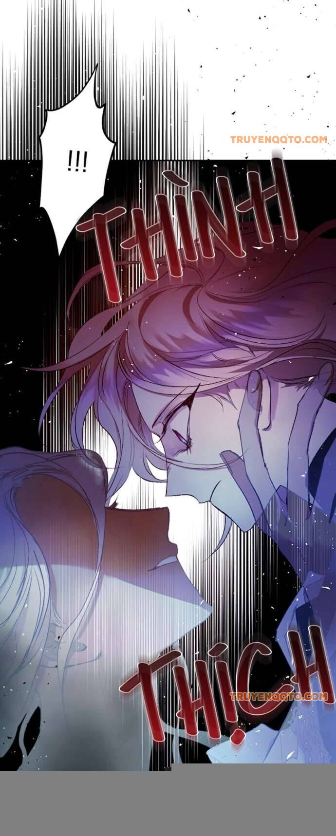 Lời Thú Nhận Của Chúa Tể Bóng Tối: Chapter 121