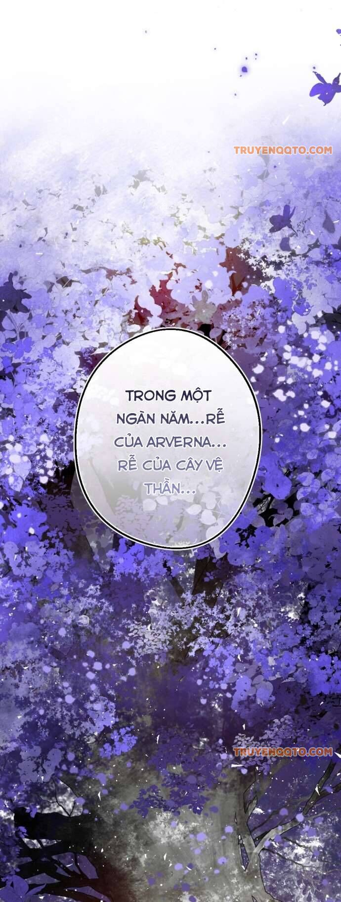 Lời Thú Nhận Của Chúa Tể Bóng Tối: Chapter 121