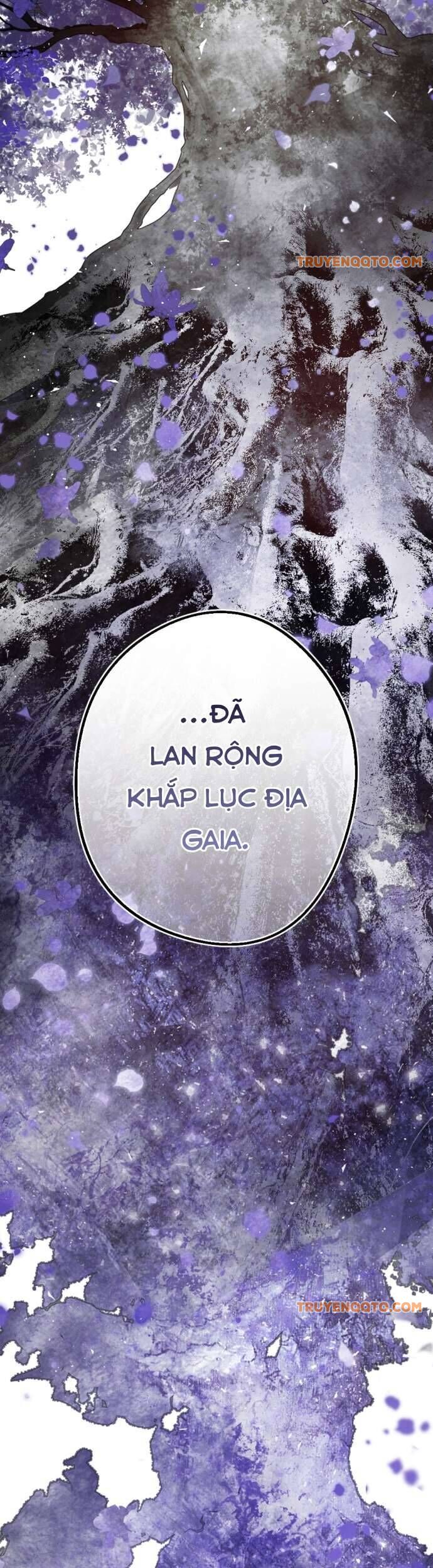 Lời Thú Nhận Của Chúa Tể Bóng Tối: Chapter 121