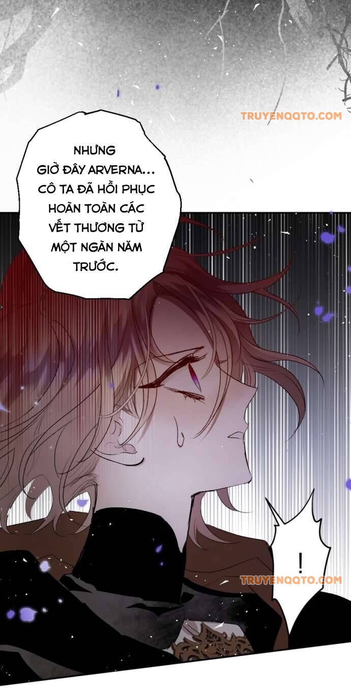 Lời Thú Nhận Của Chúa Tể Bóng Tối: Chapter 121