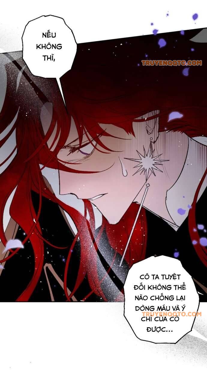 Lời Thú Nhận Của Chúa Tể Bóng Tối: Chapter 121