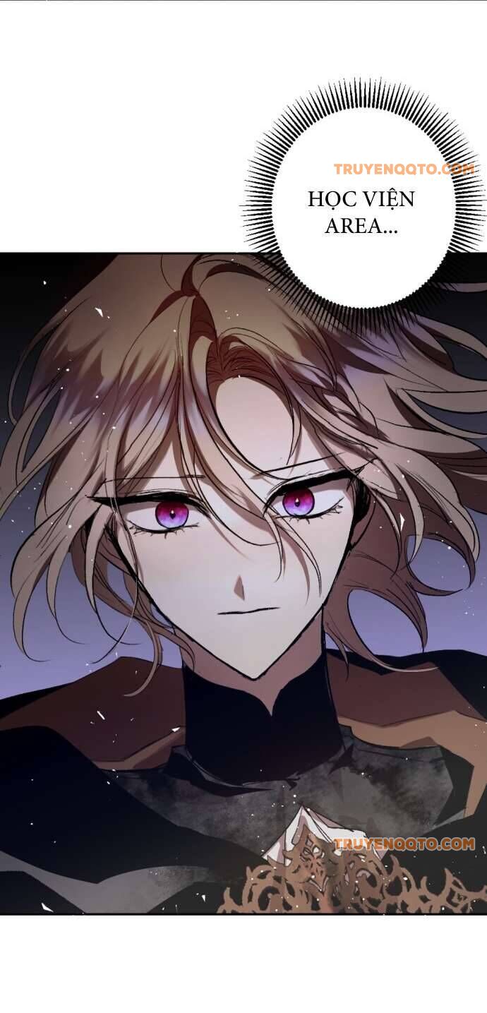Lời Thú Nhận Của Chúa Tể Bóng Tối: Chapter 121