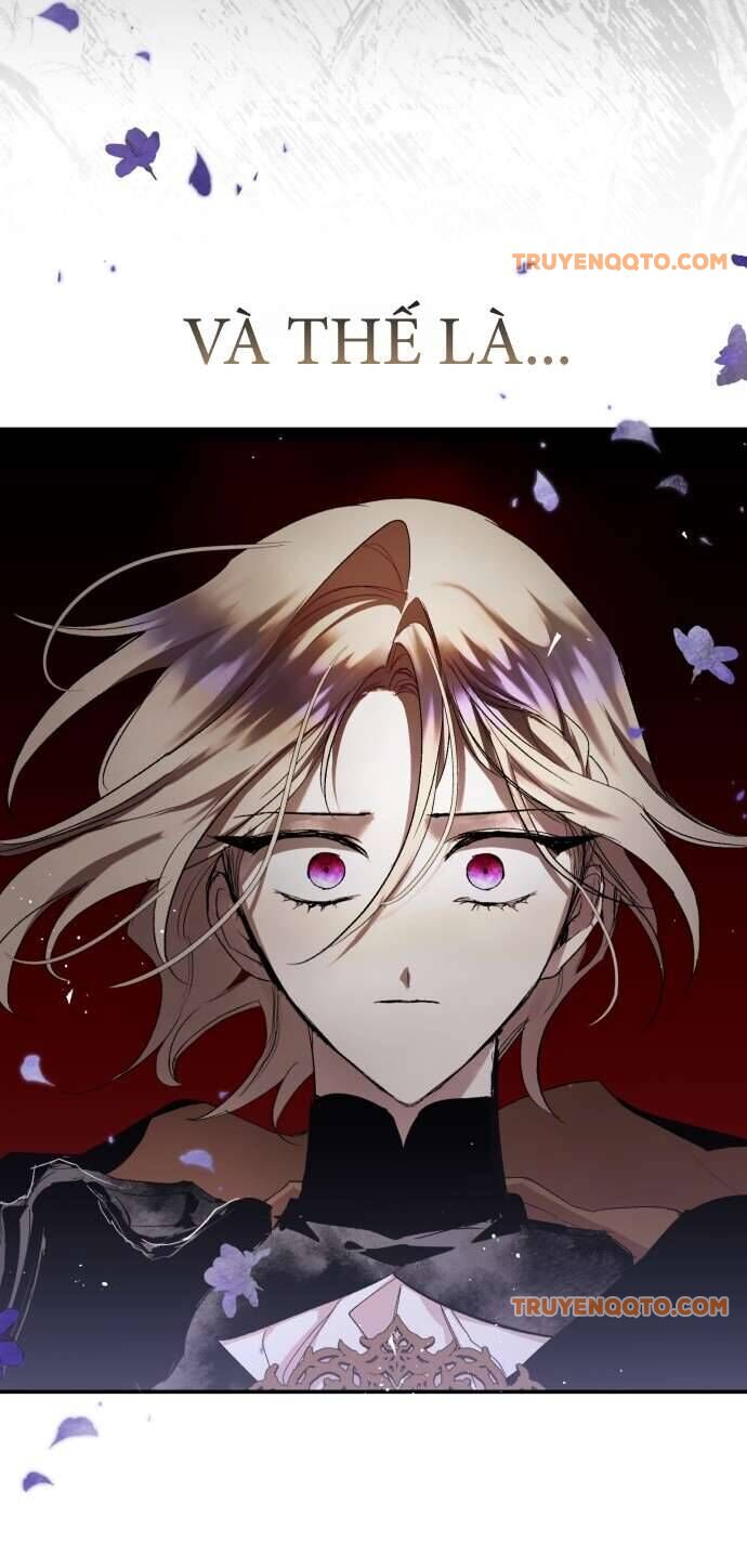Lời Thú Nhận Của Chúa Tể Bóng Tối: Chapter 121