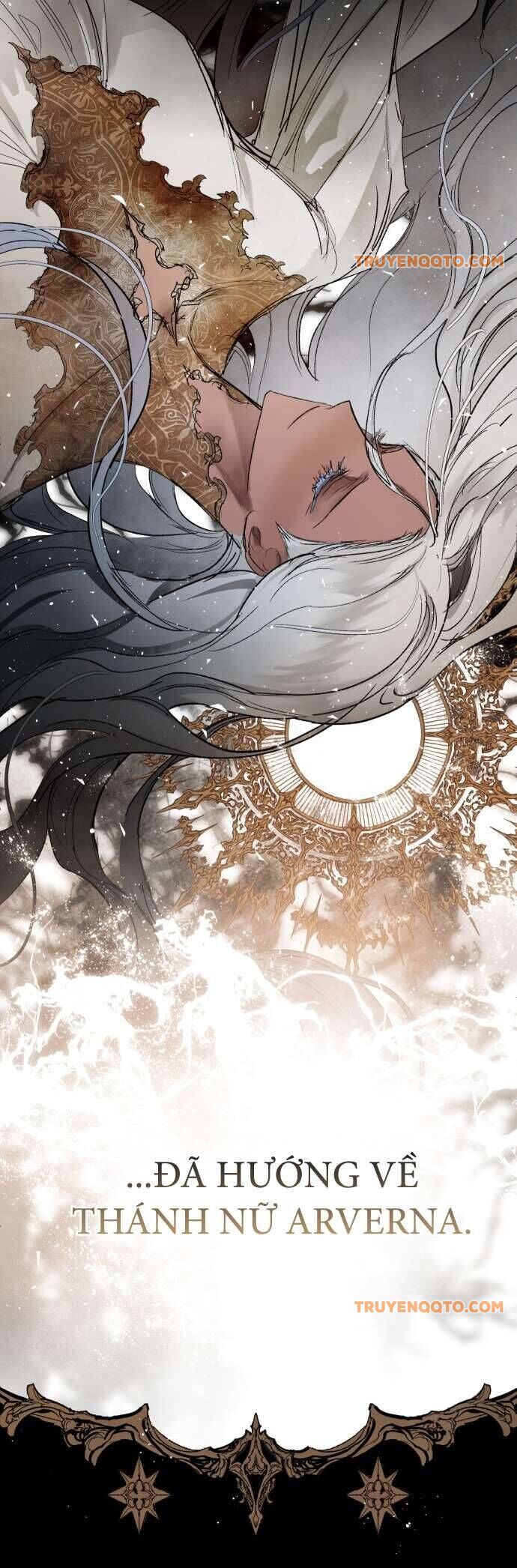 Lời Thú Nhận Của Chúa Tể Bóng Tối: Chapter 121
