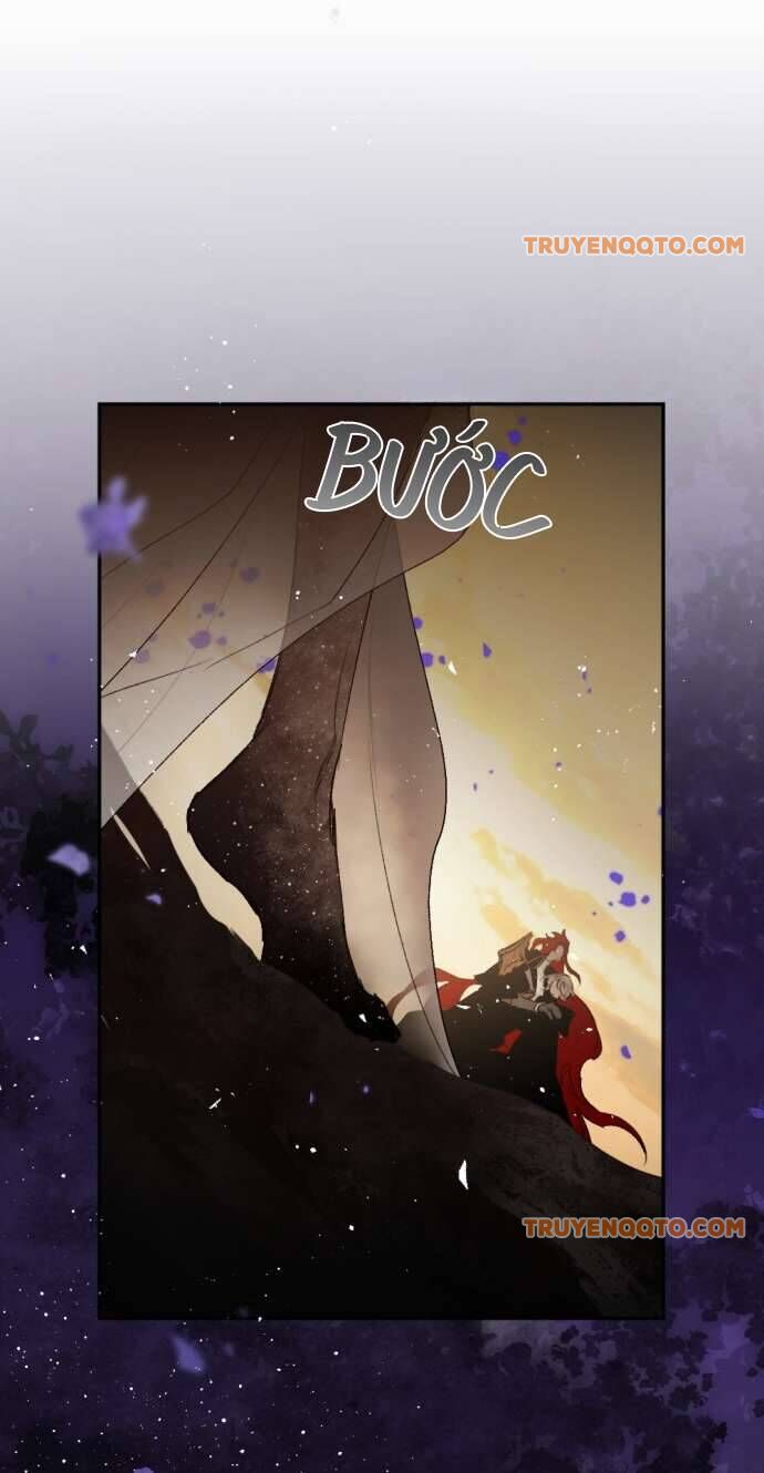 Lời Thú Nhận Của Chúa Tể Bóng Tối: Chapter 121