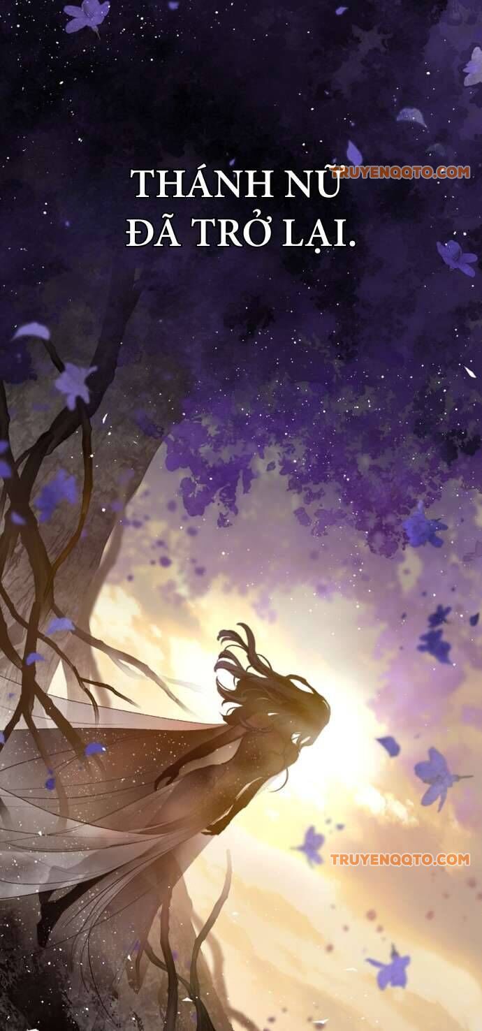 Lời Thú Nhận Của Chúa Tể Bóng Tối: Chapter 121