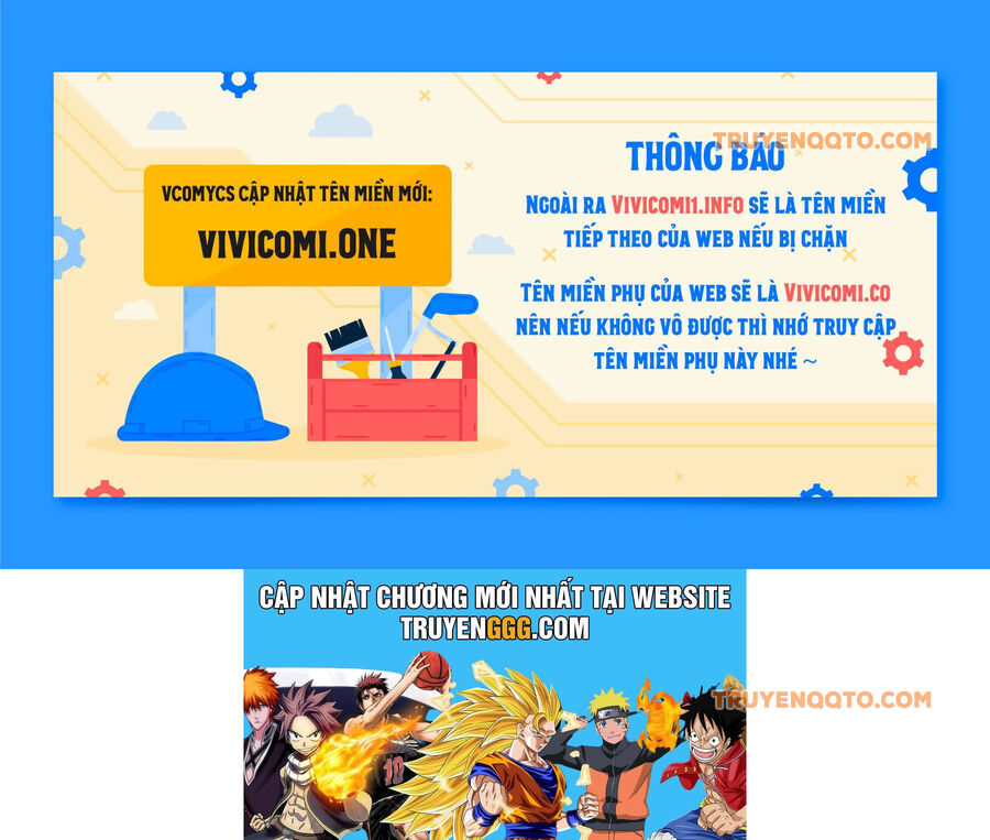 Lời Thú Nhận Của Chúa Tể Bóng Tối: Chapter 121